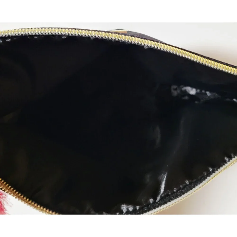 tarte black pink